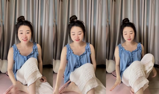nn18541 TikTok Live — Jul 15, 2026, 10:38 AM