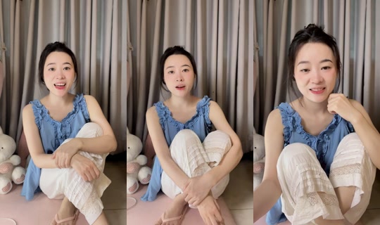 nn18541 TikTok Live — Jul 16, 2026, 12:14 AM