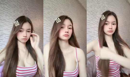 nn22706 TikTok Live — Sep 3, 2026, 3:27 AM