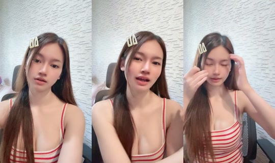 nn22706 TikTok Live — Sep 3, 2026, 8:14 AM