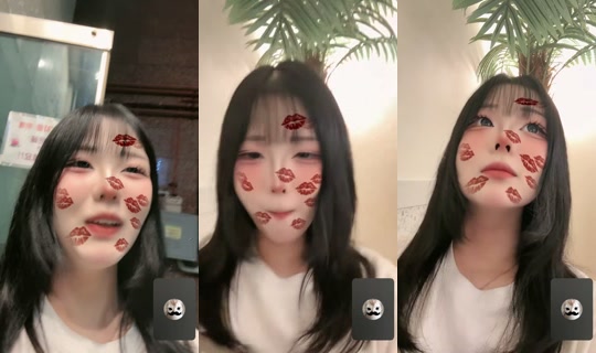 nn_..po TikTok Live — Aug 13, 2026, 1:45 PM