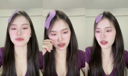 nn_2004n1 TikTok Live — Sep 13, 2026, 4:02 PM
