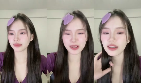 nn_2004n1 TikTok Live — Sep 13, 2026, 4:52 PM