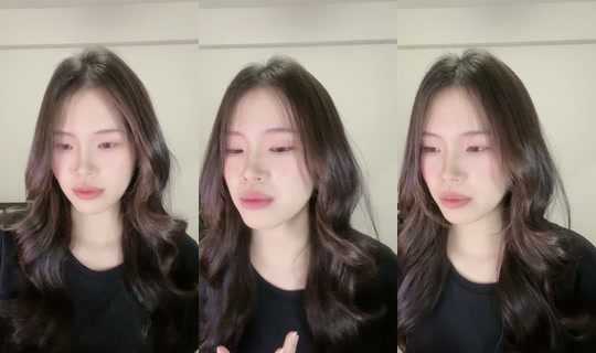 nn_2004n1 TikTok Live — Sep 15, 2026, 3:32 PM