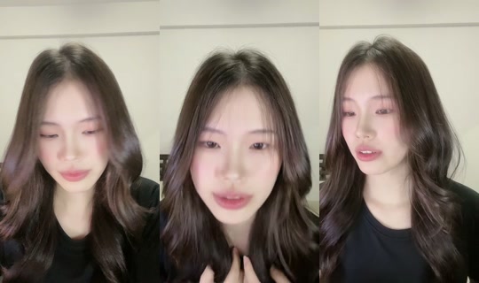nn_2004n1 TikTok Live — Sep 15, 2026, 4:15 PM