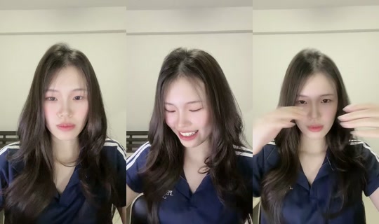 nn_2004n1 TikTok Live — Sep 16, 2026, 3:15 PM