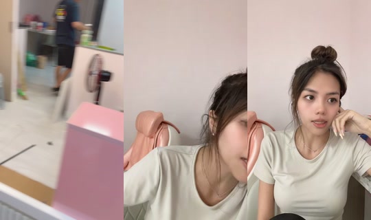 nn_5723 TikTok Live — Jul 14, 2026, 7:31 PM