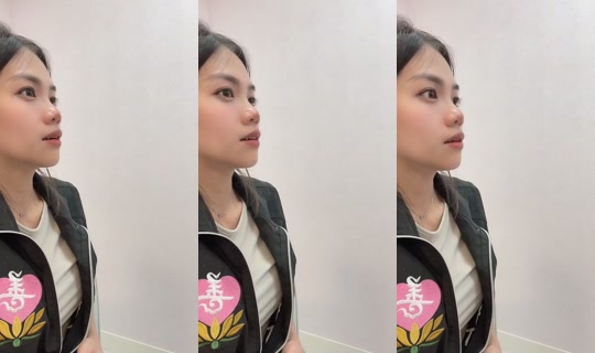 nn_5723 Recorded on Jul 14, 2026, 10:03 PM