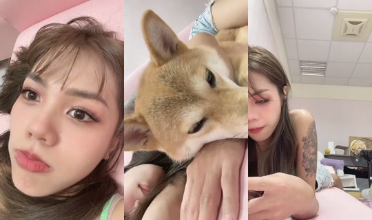 nn_5723 TikTok Live — Aug 28, 2026, 11:13 AM