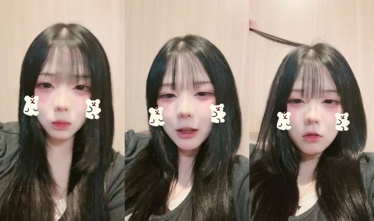 nn_..po TikTok Live — Sep 5, 2026, 8:44 AM