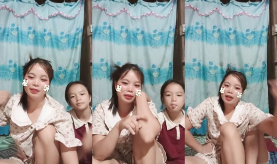 nnai5282eg9 TikTok Live — Jul 12, 2026, 8:32 AM