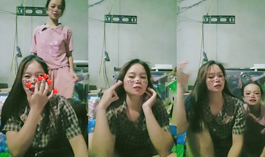 nnai5282eg9 TikTok Live — Jul 12, 2026, 2:02 PM