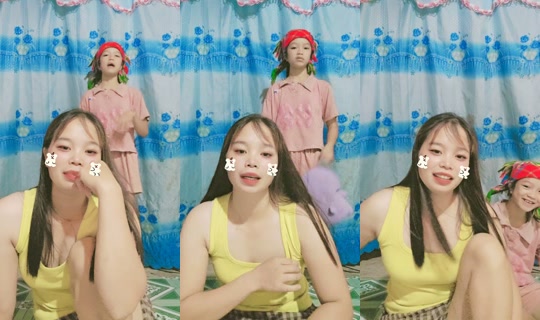 nnai5282eg9 TikTok Live — Jul 13, 2026, 1:45 AM