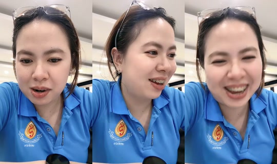 nnaiamaraporn0 TikTok Live — Aug 26, 2026, 8:28 AM