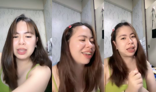nnaiamaraporn0 TikTok Live — Aug 26, 2026, 4:30 PM