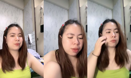 nnaiamaraporn0 TikTok Live — Aug 26, 2026, 5:13 PM