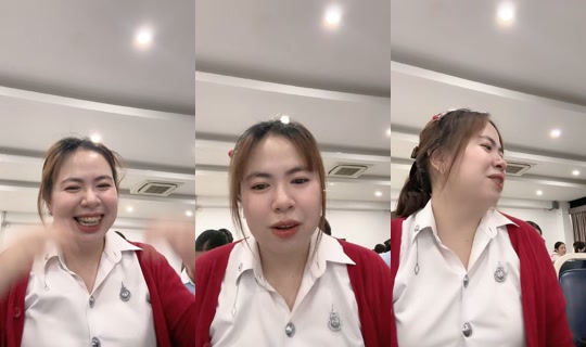 nnaiamaraporn0 TikTok Live — Aug 27, 2026, 1:39 AM