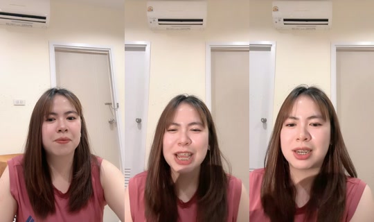 nnaiamaraporn0 TikTok Live — Aug 28, 2026, 4:44 AM