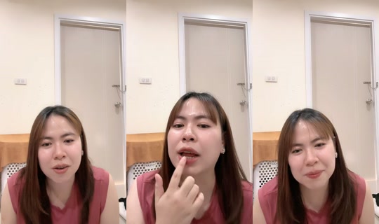 nnaiamaraporn0 TikTok Live — Aug 28, 2026, 7:05 AM