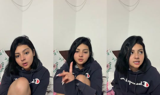 nnaleja_ TikTok Live — Sep 14, 2026, 3:39 AM