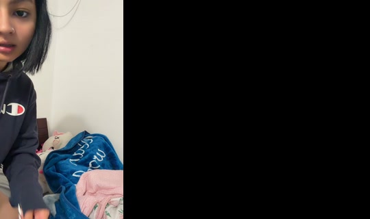 nnaleja_ TikTok Live — Sep 14, 2026, 3:55 AM