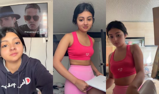 nnaleja_ TikTok Live — Sep 14, 2026, 2:20 PM