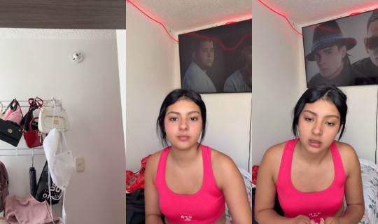 nnaleja_ TikTok Live — Sep 14, 2026, 3:11 PM