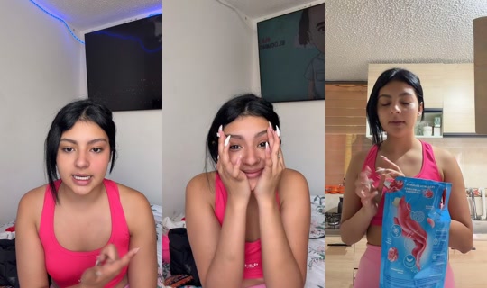 nnaleja_ TikTok Live — Sep 14, 2026, 4:02 PM