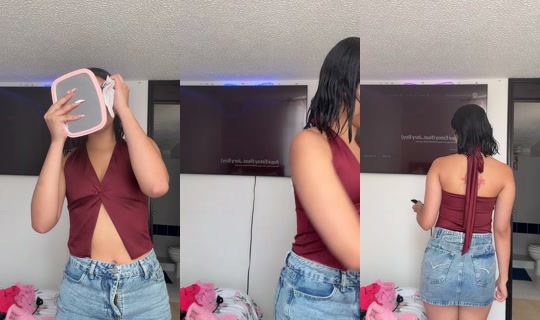 nnaleja_ TikTok Live — Sep 14, 2026, 5:29 PM