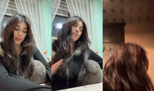 nnaz_808 TikTok Live — Sep 16, 2026, 6:54 PM