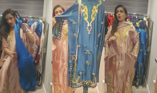 nnfashion.uk TikTok Live — Aug 1, 2026, 9:14 PM