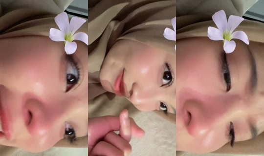 nnifaza TikTok Live — Aug 3, 2026, 10:39 AM