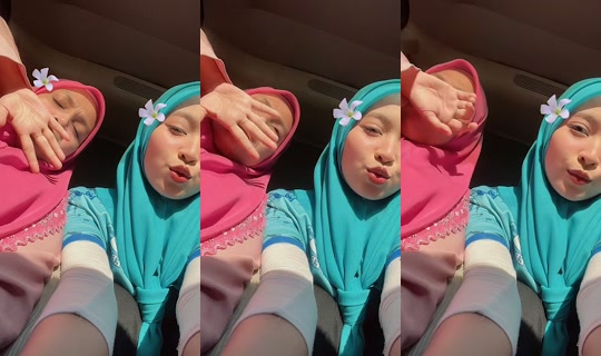 nnifaza TikTok Live — Aug 4, 2026, 10:16 AM