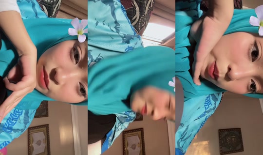 nnifaza TikTok Live — Aug 4, 2026, 10:36 AM