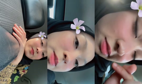 nnifaza TikTok Live — Aug 5, 2026, 9:47 AM
