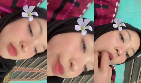 nnifaza TikTok Live — Aug 5, 2026, 10:26 AM