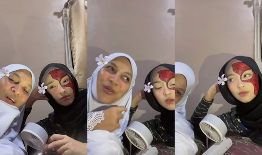 nnifaza TikTok Live — Aug 6, 2026, 12:44 PM