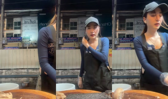 nningtnt TikTok Live — Aug 27, 2026, 1:37 PM