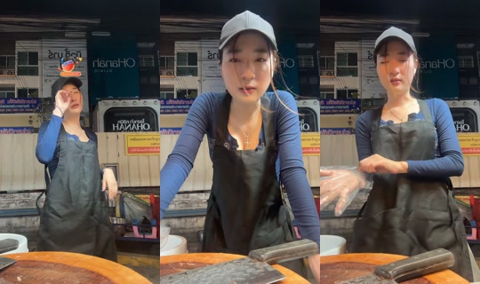 nningtnt TikTok Live — Aug 27, 2026, 1:59 PM