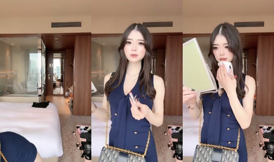 nnn.an2 TikTok Live — Jul 15, 2026, 4:25 AM