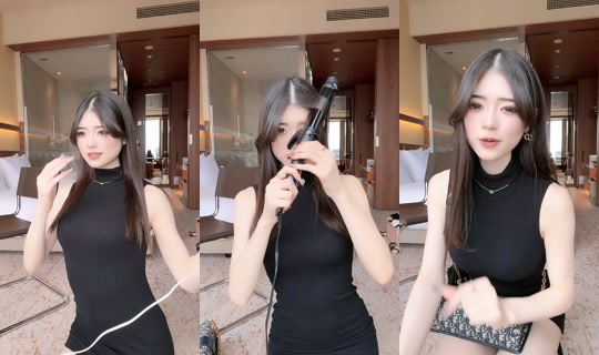 nnn.an2 TikTok Live — Jul 16, 2026, 2:20 AM