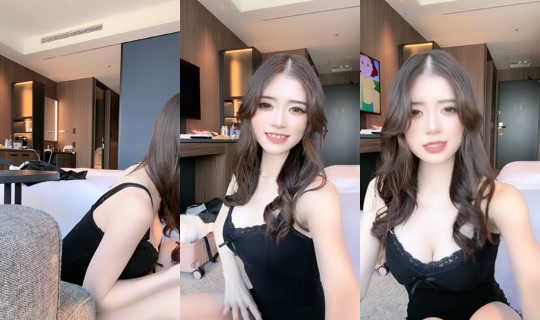 nnn.an2 TikTok Live — Aug 20, 2026, 3:19 AM