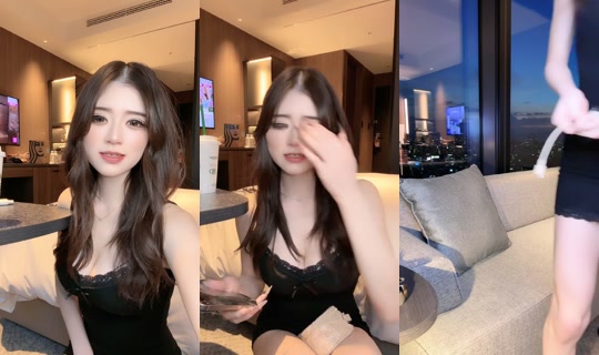 nnn.an2 TikTok Live — Aug 20, 2026, 9:43 AM