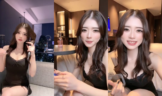 nnn.an2 TikTok Live — Aug 20, 2026, 10:22 AM