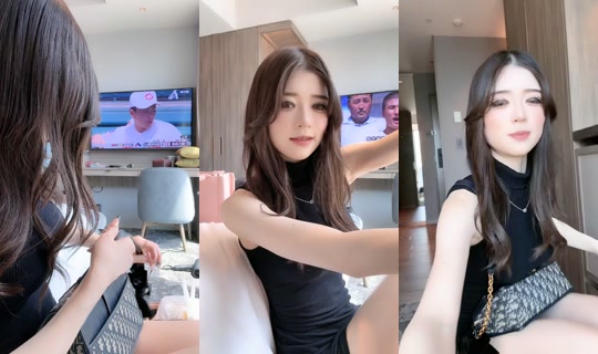 nnn.an2 TikTok Live — Aug 22, 2026, 3:04 AM