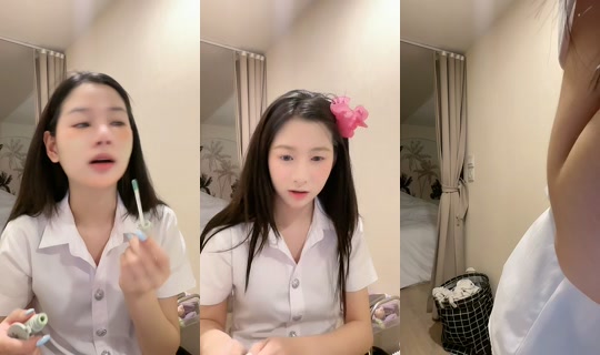 nnnamfahh TikTok Live — Sep 4, 2026, 4:04 AM