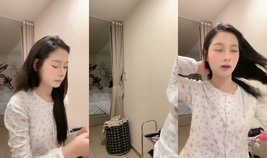 nnnamfahh TikTok Live — Sep 6, 2026, 2:14 AM