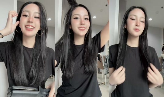 nnnnnnnkkkx TikTok Live — Aug 19, 2026, 7:34 AM