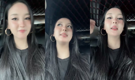 nnnnnnnkkkx TikTok Live — Aug 19, 2026, 8:24 AM