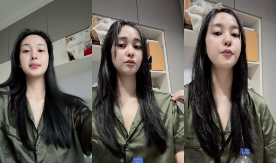 nnnnnnnkkkx TikTok Live — Aug 22, 2026, 11:19 AM